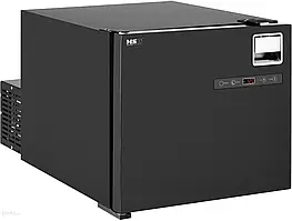Термосумка (Сумка холодильник) Msw Samochodowa 48 L Od -18 Do 10°C 12/24 V (Dc) Msw-Crf50-50W