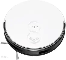 Пилосос TP-Link Tapo RV10