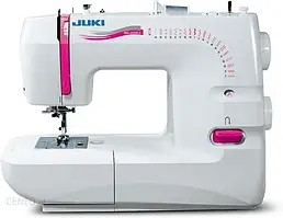 Швейна машина Juki HZL-353ZR-A