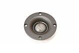 Monacor DT-25N, фото 4