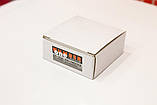 Monacor DT-25N, фото 6