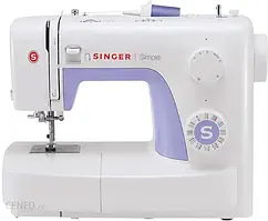 Швейна машина Singer 3232 Simple