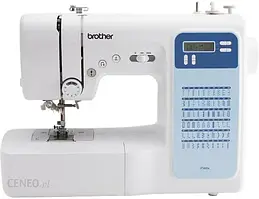 Швейна машина BROTHER FS60X