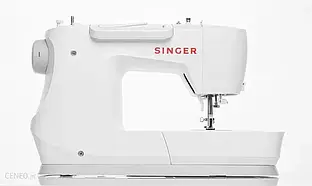 Швейна машина Singer C7255