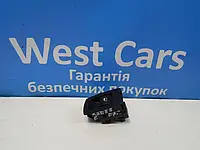 Кнопка склопідйомника BMW X3 з 2004 по2010