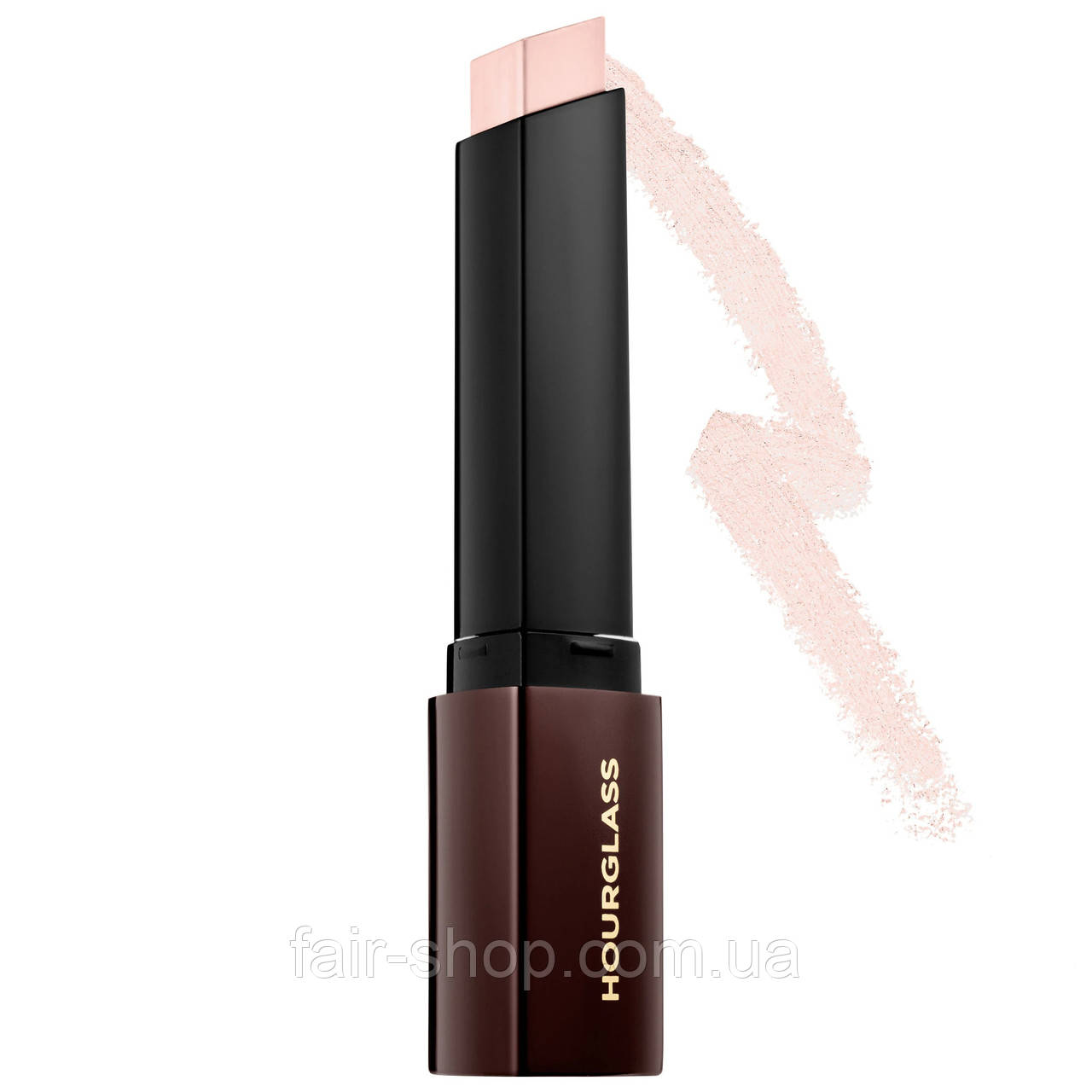 Hourglass on sale cream foundation
