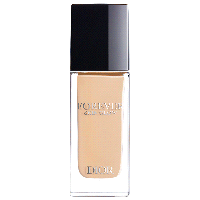 Тональный крем Dior Dior Forever Skin Glow Foundation SPF 15 0.5N Neutral fair skin with neutral tones