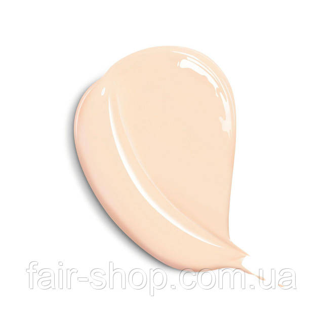 Dior Dior Forever Skin Glow Foundation SPF 15 0.5N Neutral fair skin with neutral tones ID 2062523367 3432 Prom.ua