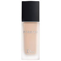 Тональный крем Dior Dior Forever Matte Foundation SPF 15 0.5N Neutral fair skin with neutral tones Standart