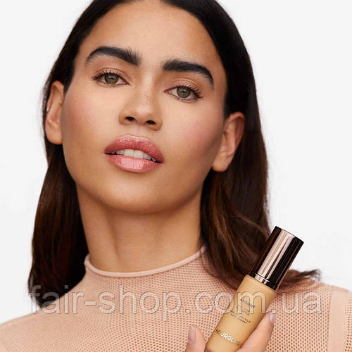 Hourglass Ambient Soft Glow Foundation 1 fairest