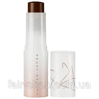 Fenty stick foundation sale