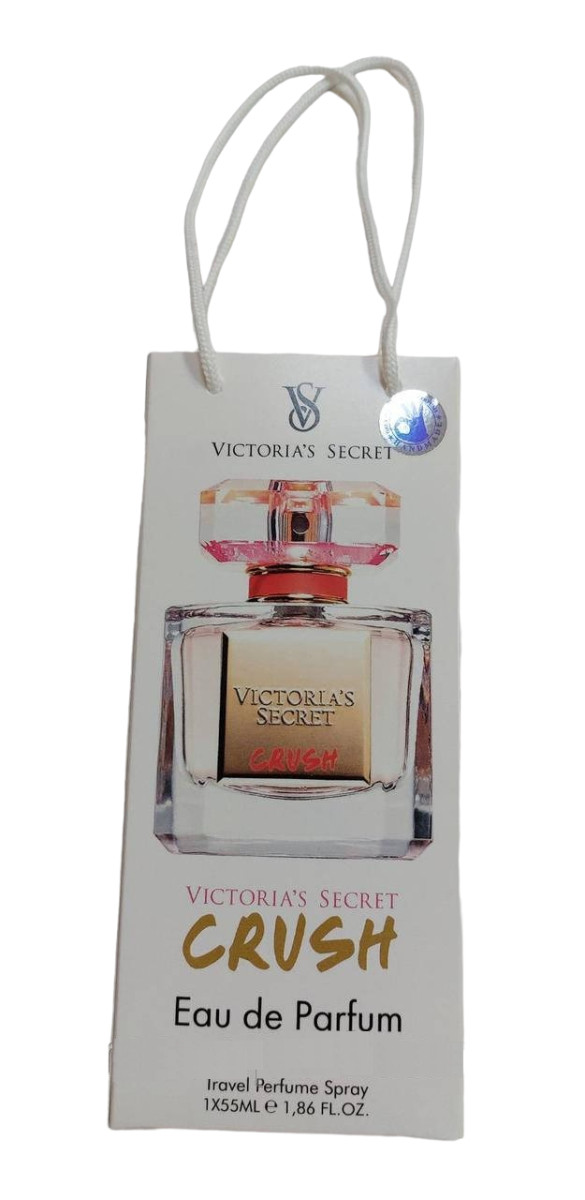 Victoria's Secret Crush - Travel Perfume 50ml