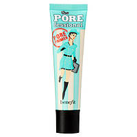 Праймер Benefit Cosmetics The POREfessional Pore Minimizing Primer Доставка від 14 днів - Оригинал