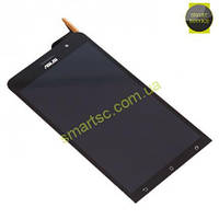 LCD Asus Zenfone 6 A600 orig