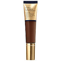 Тональный крем Estee Lauder Futurist Hydra Rescue Moisturizing Foundation SPF 45 Доставка від 14 днів -