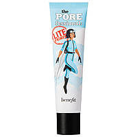 Праймер Benefit Cosmetics The POREfessional: Lite Primer Water-Based Pore Primer 0.75 oz/ 22 mL Доставка від