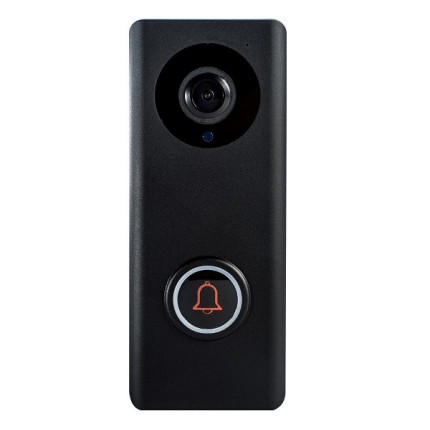 Домофон GantBELL Разрешение 1920x1080 H.264