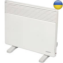 Конвектор CE-1511МВК