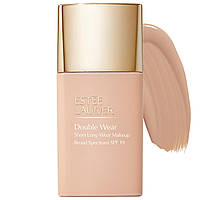 Тональный крем Estee Lauder Double Wear Sheer Long-Wear Makeup SPF 19 Доставка від 14 днів - Оригинал