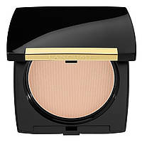 Тональный крем DUAL FINISH Multi-tasking Longwear Powder Foundation Matte 100 Porcelelaine Delicate (C)