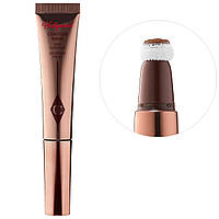 Корректор для лица Charlotte Tilbury Hollywood Contour Wand Fair/ Medium Standart Satin Доставка від 14 днів -