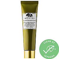 Ночной крем Origins Plantscription Retinol Night Moisturizer with Alpine Flower Доставка від 14 днів -