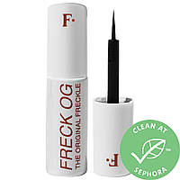 Корректор для лица Freck Beauty Freck The Original Freckle Доставка від 14 днів - Оригинал