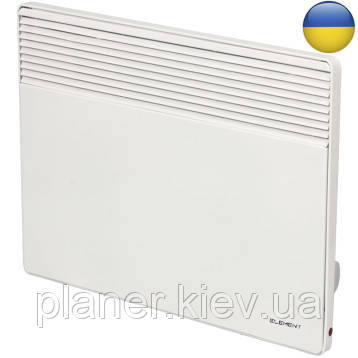 Конвектор CE-1512МВ