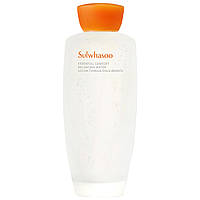 Мист эссенция Sulwhasoo Essential Comfort Balancing Water 5.07 oz / 150 ml Доставка від 14 днів - Оригинал