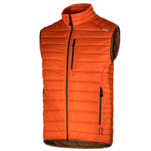 Жилетка Storm G-Loft 100 Orange (5845), L (5845L)