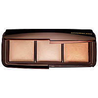 Палетка теней Hourglass Ambient Lighting Palette Volume I Standart Radiant Доставка від 14 днів - Оригинал