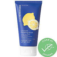 Отшелушивающее средство OLEHENRIKSEN 10% AHA Lemonade Smoothing Scrub Доставка від 14 днів - Оригинал