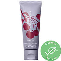 Отшелушивающее средство Fenty Skin Cherry Dub Superfine Daily Cleansing Face Scrub 3.5 oz / 100 mL Доставка