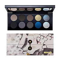 Палетка теней PAT McGRATH LABS Mothership I Eyeshadow Palette - Subliminal Доставка від 14 днів - Оригинал