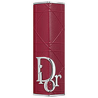 Губная помада Dior Dior Addict Refillable Shine Lipstick 008 Dior 8 brick red Standart High Shine Доставка від Губная помада Dior Dior Addict Refillable Shine Lipstick #1 Brick Cannage Standart Доставка від 14 днів, Долговечная, Губная помада Dior Dior Ad