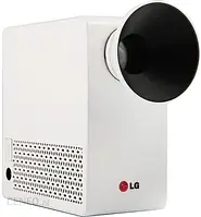 Проектор LG PG65U