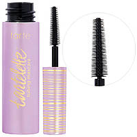 Тушь tarte tartelette tubing mascara Black black Mini Доставка від 14 днів - Оригинал