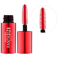 Тушь ONE/SIZE by Patrick Starr Mini Fantasize Lifting & Lengthening Mascara 26 oz / 6 mL Доставка від 14 днів