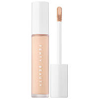 Корректор для глаз FENTY BEAUTY by Rihanna Pro Filt r Instant Retouch Longwear Liquid Concealer Доставка від