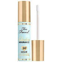 Праймер для глаз Too Faced Shadow Insurance 24-Hour Eyeshadow Primer 0.2 oz/ 5.7 g Доставка від 14 днів -