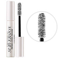 Праймер для глаз Urban Decay Subversion Lash Primer Доставка від 14 днів - Оригинал