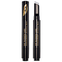 Праймер для глаз PAT McGRATH LABS IntensifEYES Artistry Wand Доставка від 14 днів - Оригинал