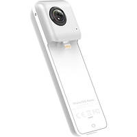 Insta360 Nno Sферична відеокамера для iPhone 6/6 Plus / 6s / 6s Plus