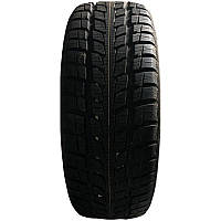 Шини Nexen NPriz 4s 185/55 r15 б/в