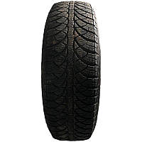 Шини Fulda Montero 3 Kristall 165/70 r14 б/в