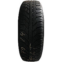 Шини Semperit Master-Grip 2 165/70 r14 б/в