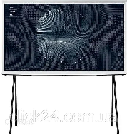 Телевізор Samsung QE65LS01B