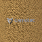 Футболка Camotec Modal Logo 2.0 (7199(L)), фото 4