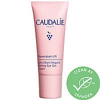 Крем для глаз Caudalie Resveratrol Lift Firming Eye Gel-Cream 0.5 oz / 15 ml Доставка від 14 днів - Оригинал