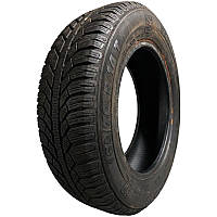 165/70 r14 Semperit Master-Grip 2 Зимні Шини вживані з Європи